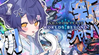 鴉 4rt Works 天宮こころ ウェディング プレマ プレイマット あまみゃ 鴉 4rt Works 天宮こころ ウェディング プレマ プレイマット あ