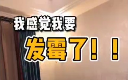 别看了说的就是你