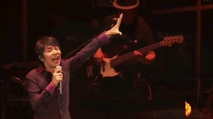 德永英明vocalist系列经典名曲现场版 哔哩哔哩 つロ干杯 Bilibili