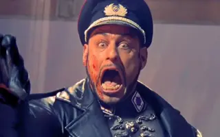 迷の相性 搜索结果 哔哩哔哩 Bilibili