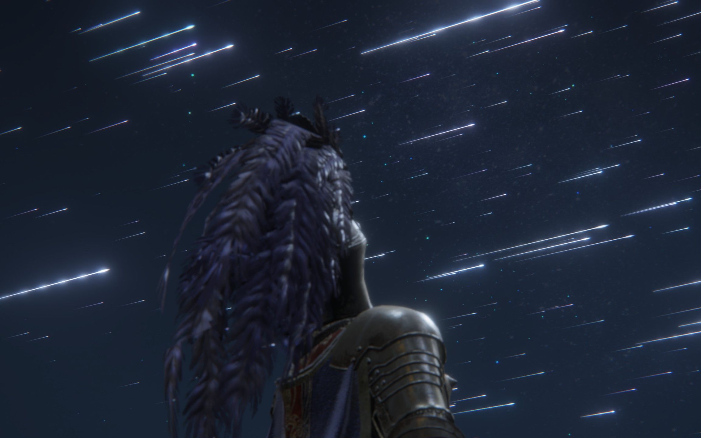 艾尔登法环 盖利德 碎星 拉塔恩 教学 近战_哔哩哔哩_bilibili