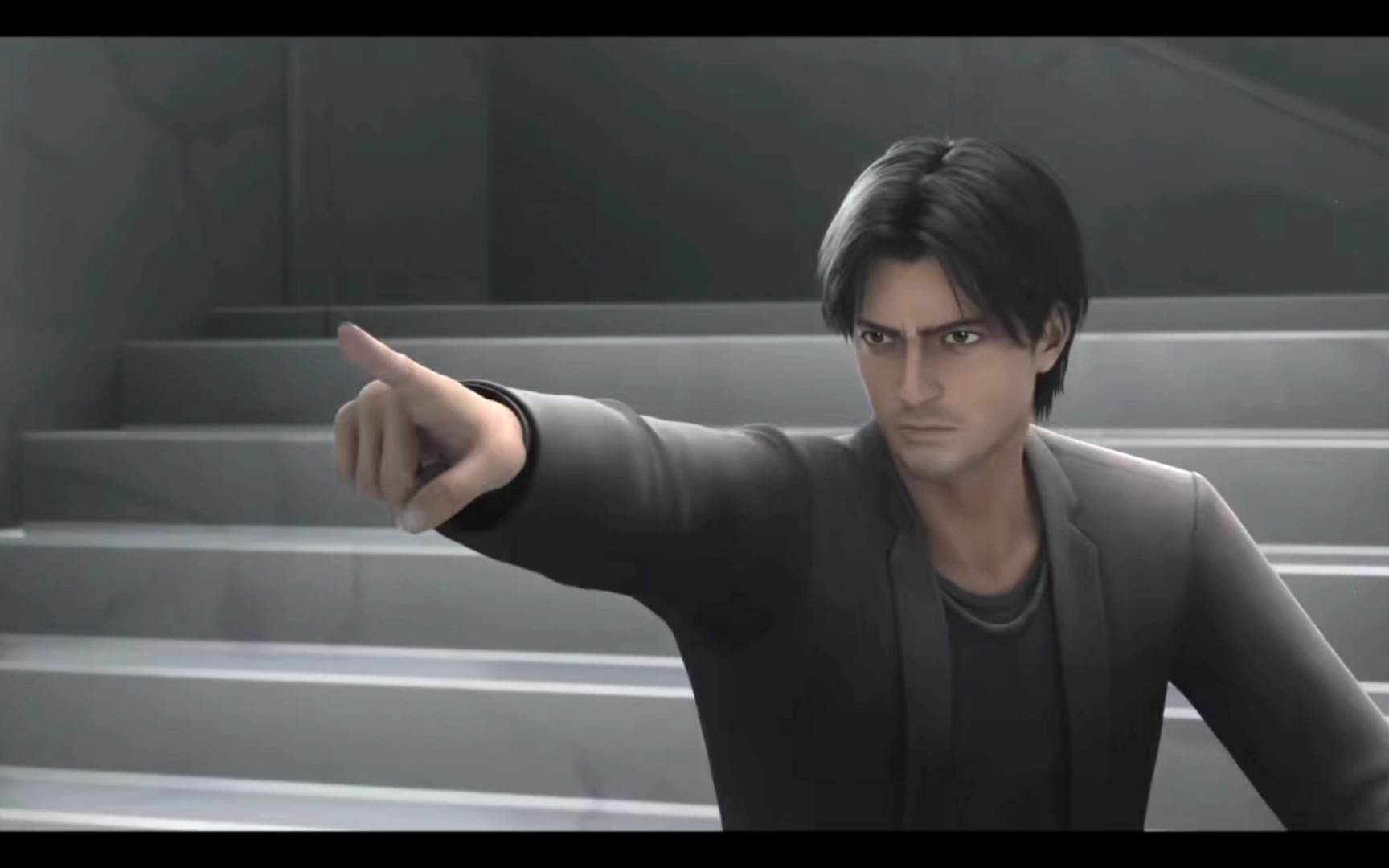 源之宫の罗辑博士