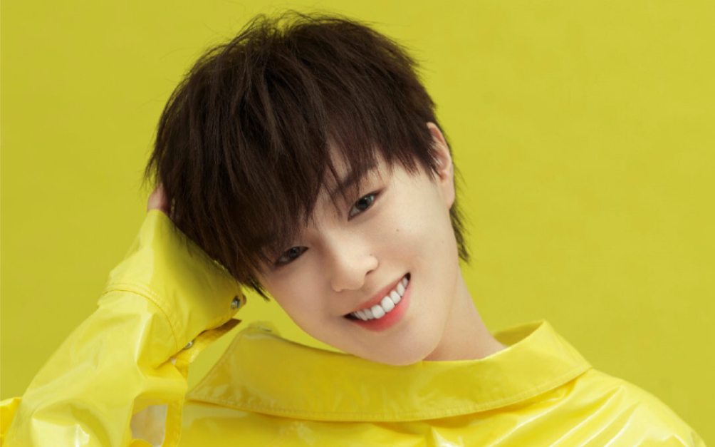 盼望好久的mv终于来啦sunnee杨芸晴首专mv放送