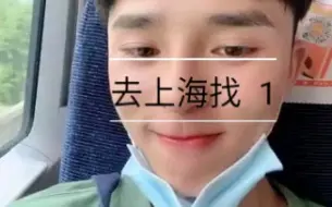 Download Video: 【Vlog No.07】“边讨厌着现在的生活状态，一边懒散的混过每一天。”