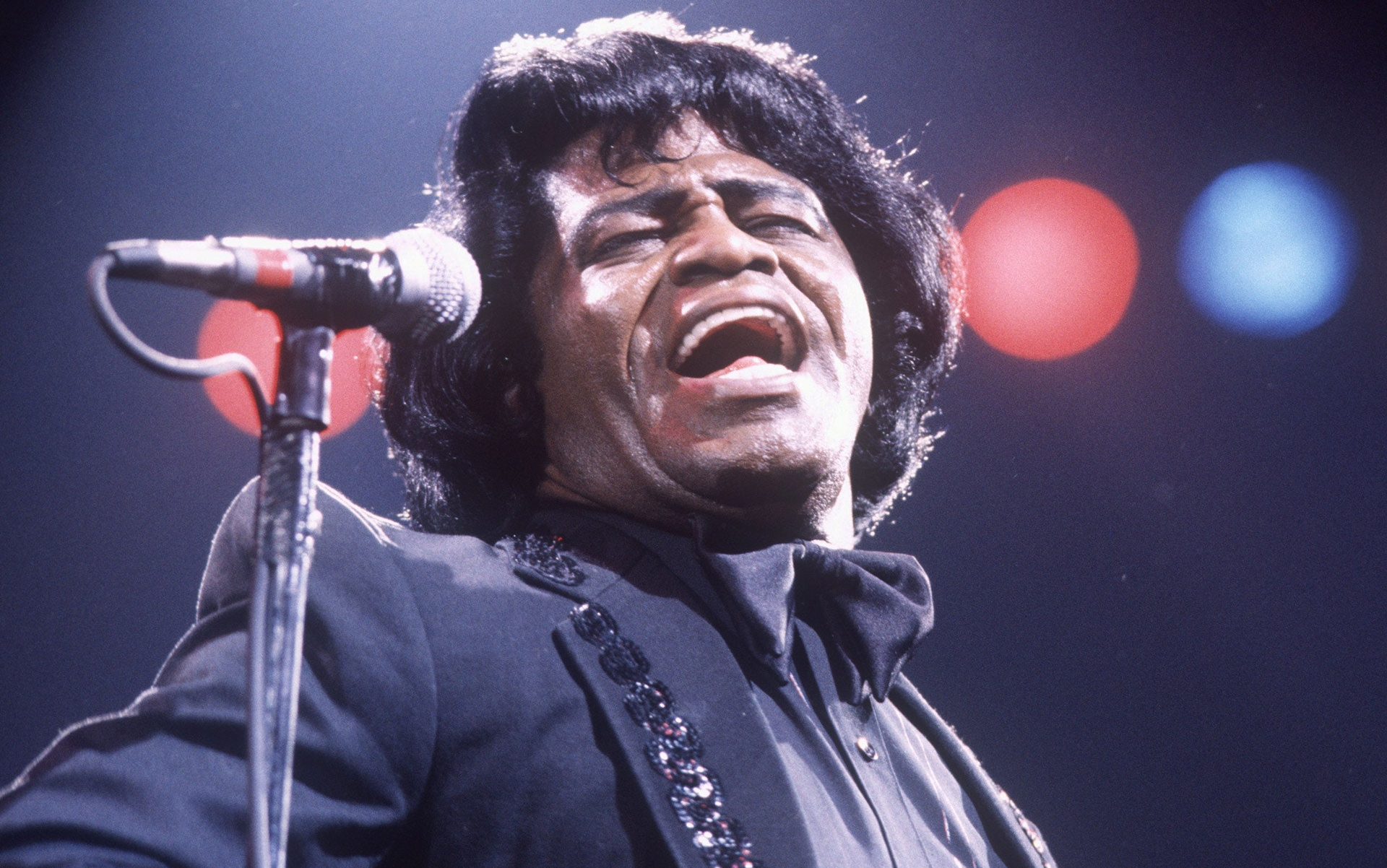 《this is a mans world》精选