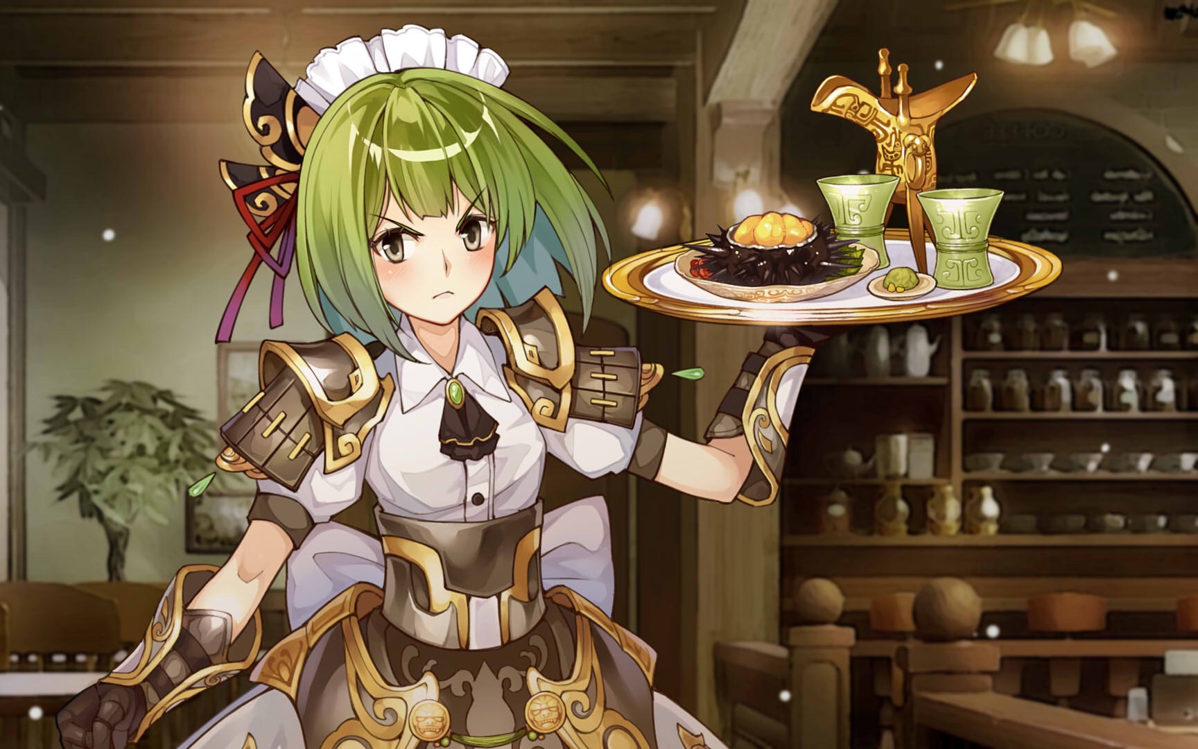 同人音声想来尝尝不同的味道吗