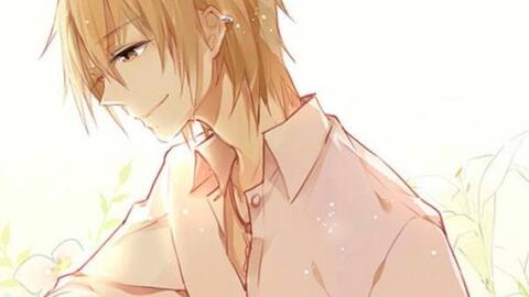 K 十束多多良第二季出场片段 哔哩哔哩