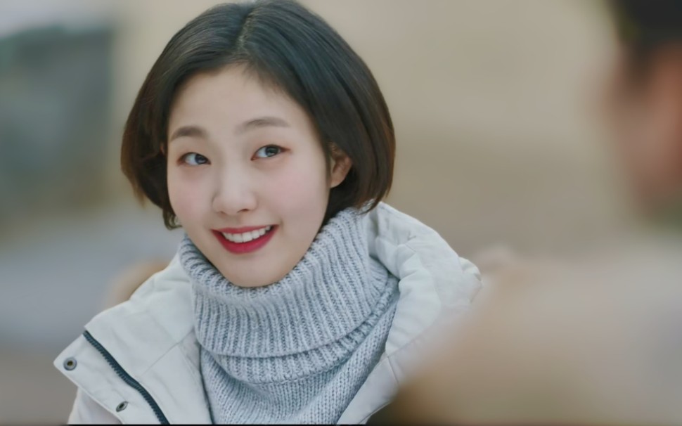 【金高银】脸上的姨母笑根本停不下来!