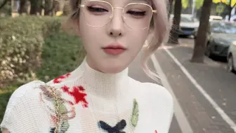 不是说打劫嘛？到底劫不劫