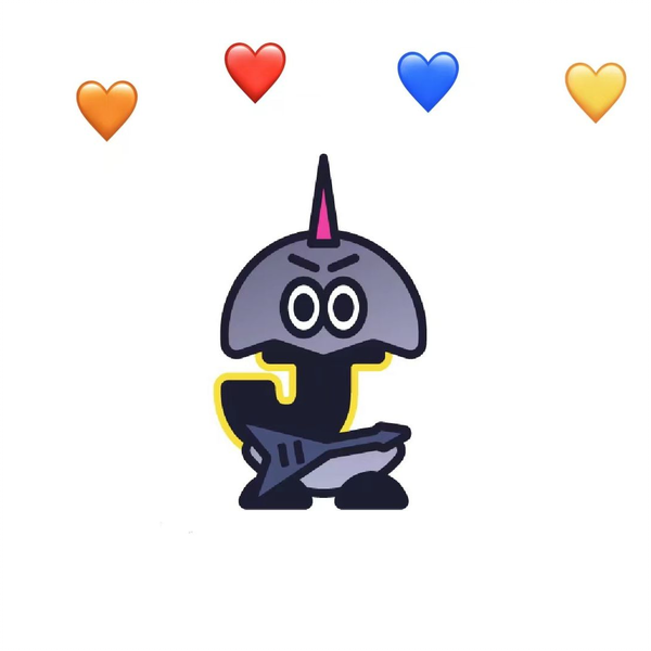 Aぇ!group 全ツ ステッカー 転がっ