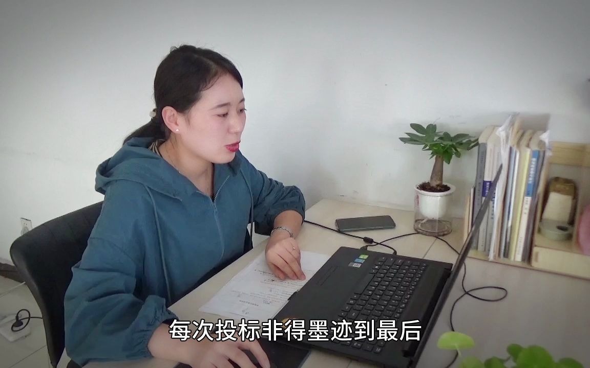 封标 你们是这样的吗?哔哩哔哩bilibili