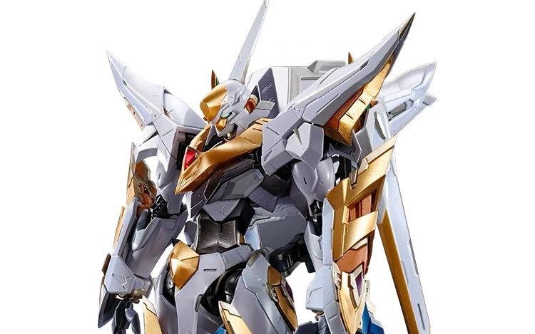 mb 兰斯洛特旗舰店算法好;非高达类货量偏大的产品非真爱党懂得都懂