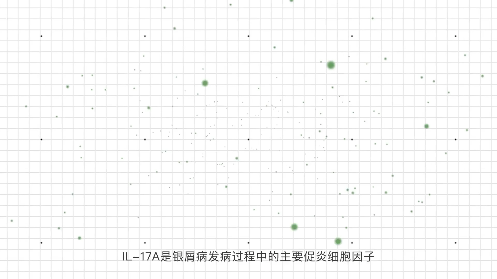 要想治愈牛皮癣,就必须了解什么原因导致牛皮癣哔哩哔哩bilibili