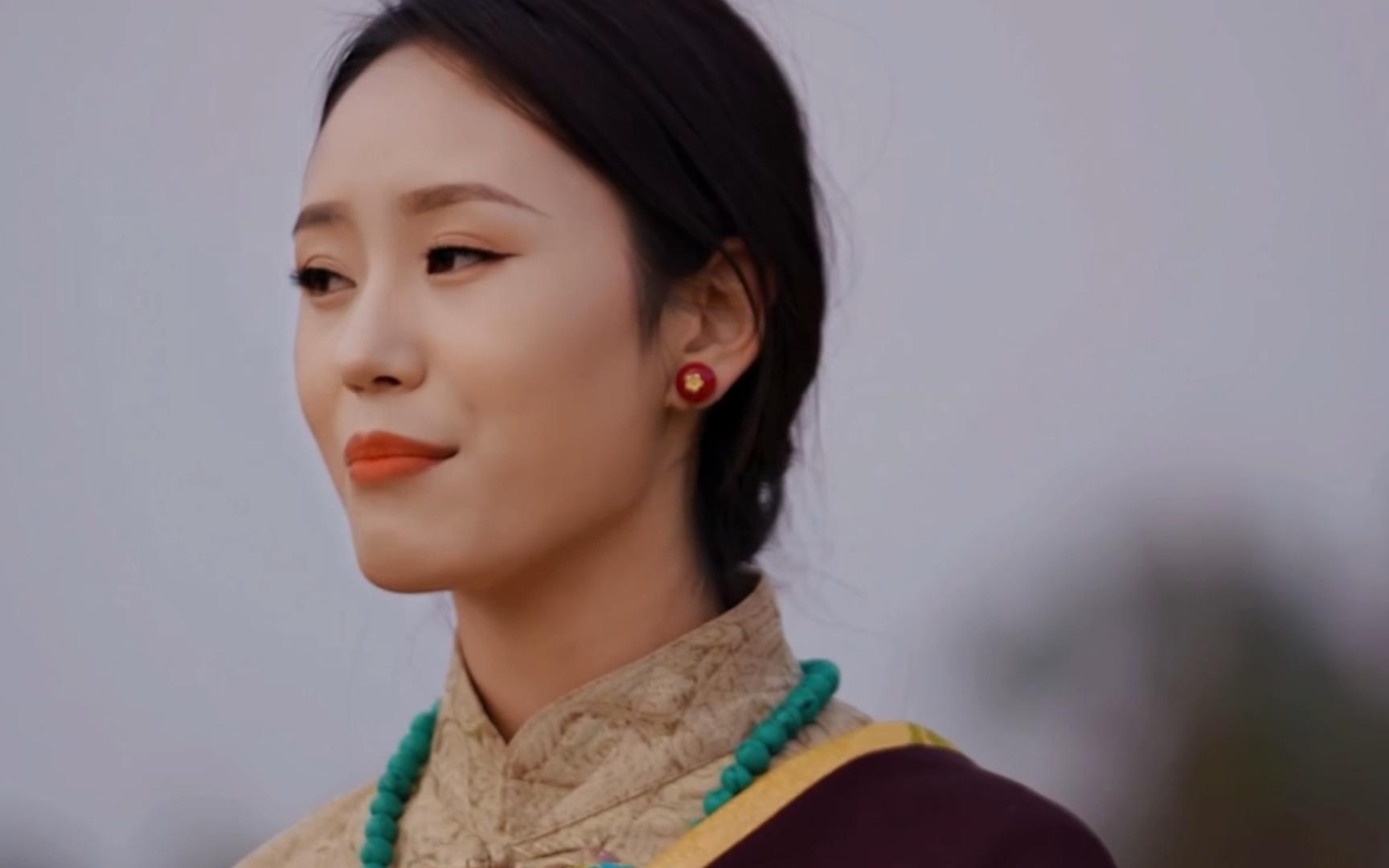 综合歌曲:青春之声 演唱:杨吉