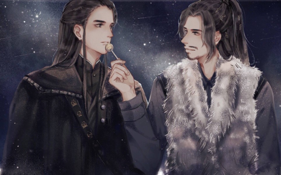 网购镇魂awm默读实体书会有什么小惊喜