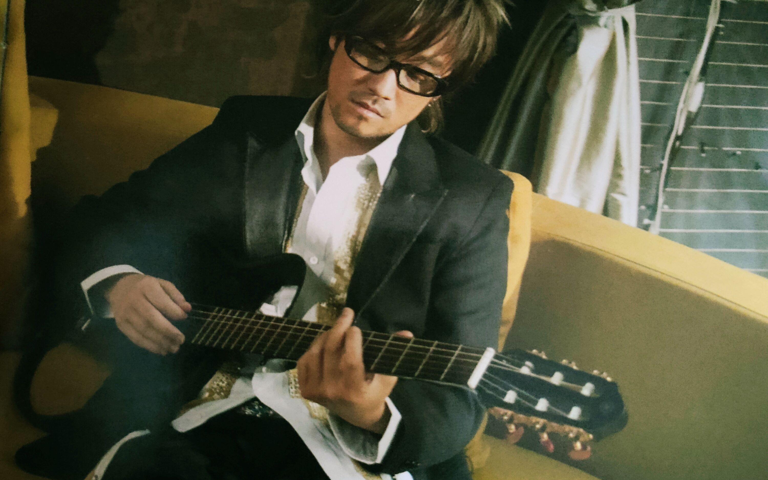 周传雄小刚老师寂寞沙洲冷合集