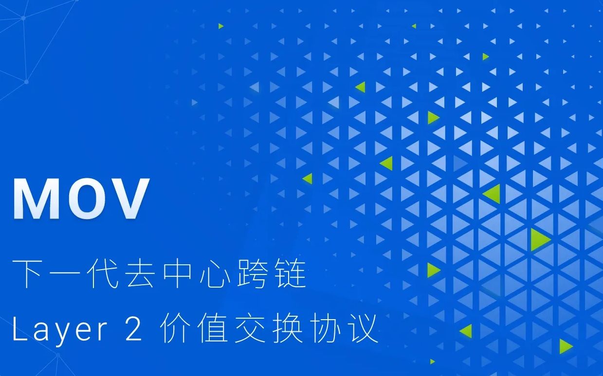 什么是量化合约交易?量化合约API交易软件开发原理细节哔哩哔哩bilibili