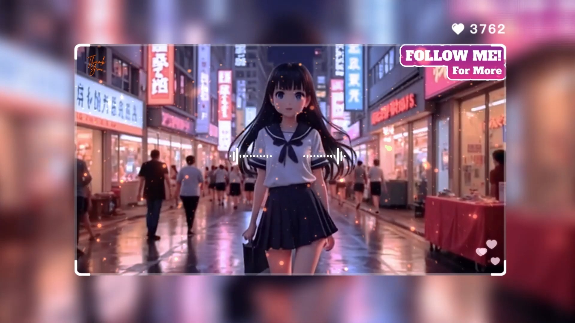 2025抖音最最最火?2025流行歌曲【抖音神曲2025】「無廣告」抖音神曲2025?30首超好聽的流行歌曲 _ 王宇宙Leto喬浚丞 - 若月亮沒來, 陌