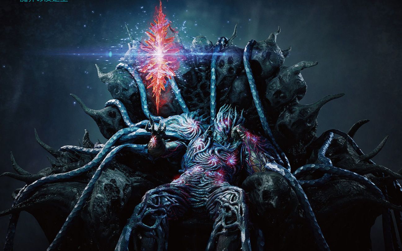 无机械臂鬼手魔人鬼泣5dmd难度序章无伤s评价