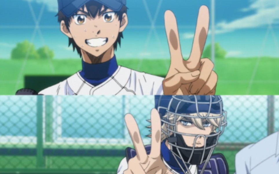 【光舟泽】一个像夏天一个像秋天