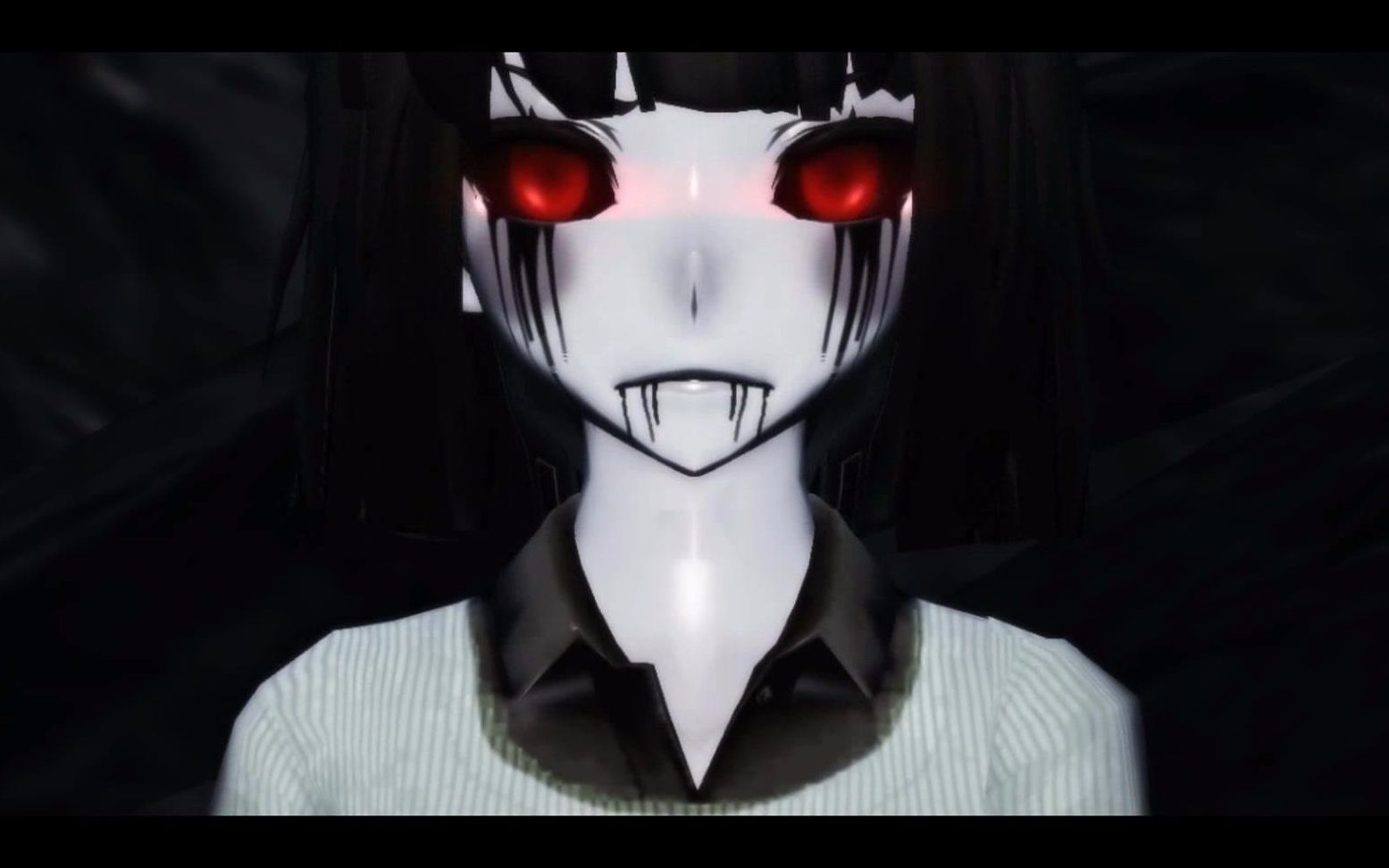 尘埃之下,我觉得是抢人头之下233,通关攻略