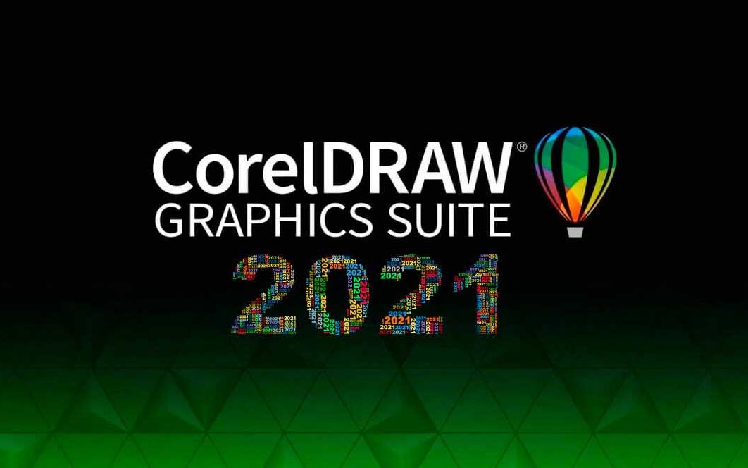 coreldraw2021新功能概览