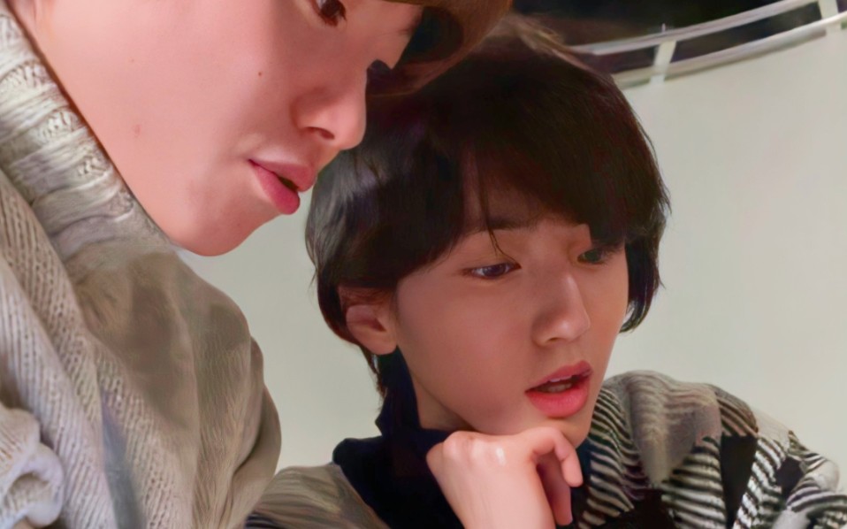 南泥湾ins直播michi部分cut