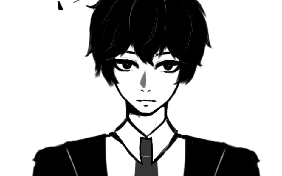 罗辑博士.ヽ(^Д^*)/.