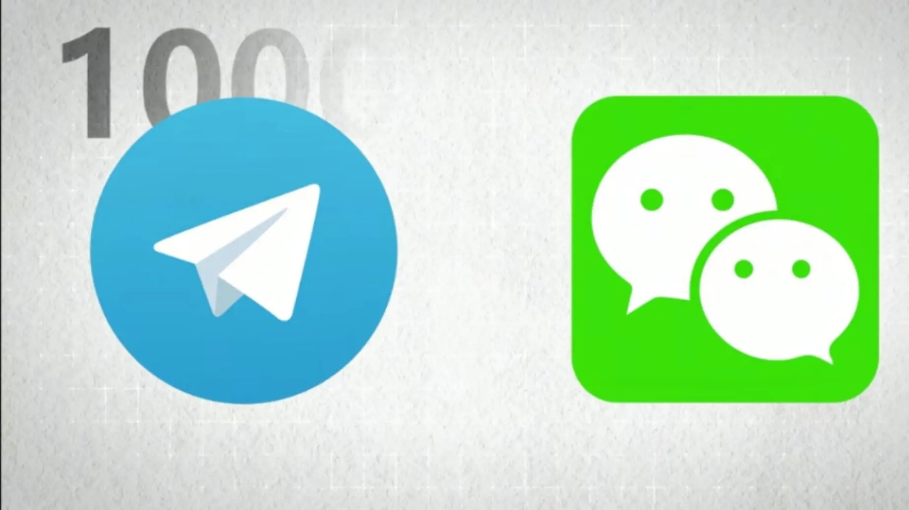 telegram注册| bilibili话题