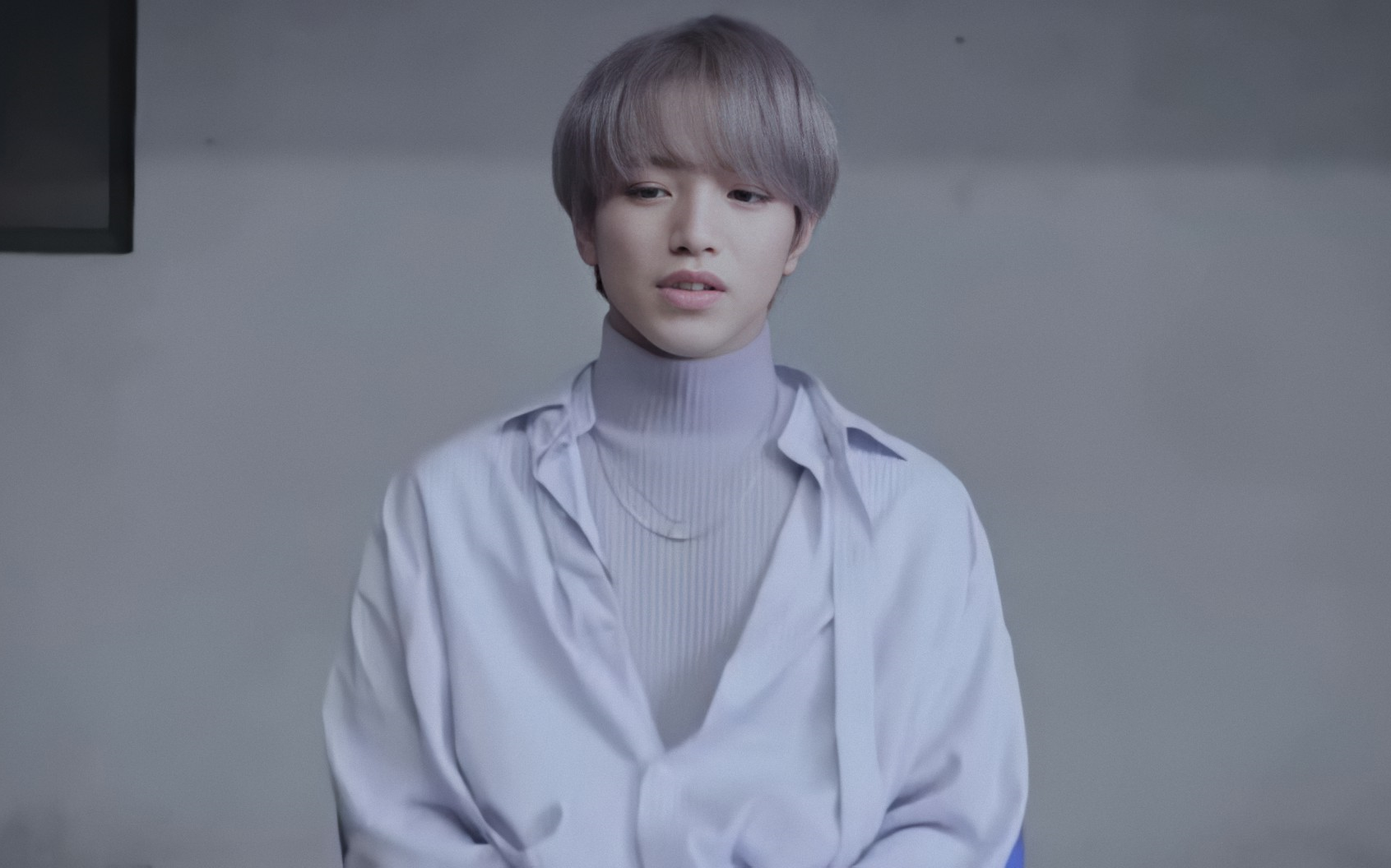 【20200301】jo1官方更新 大平祥生中字cut