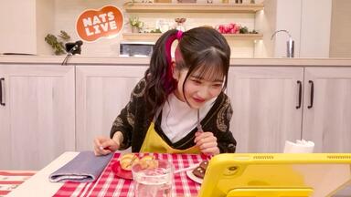 ピリッとやぶちゃん飯 アクリルコースター 全3種セット - メルカリ
