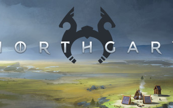 【幽靈君】northgard——打砸搶燒