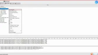 Cadence Orcad Capture offpage端口添加页面指示