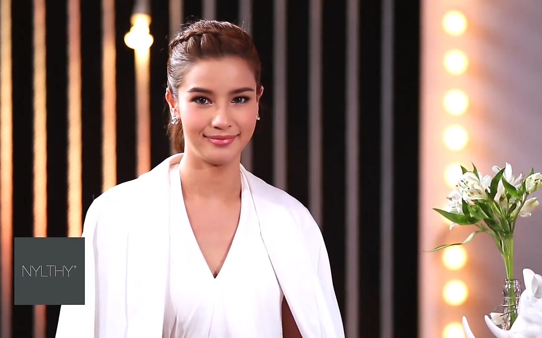 villwannarottalkwithtoeytonight完整版生肉