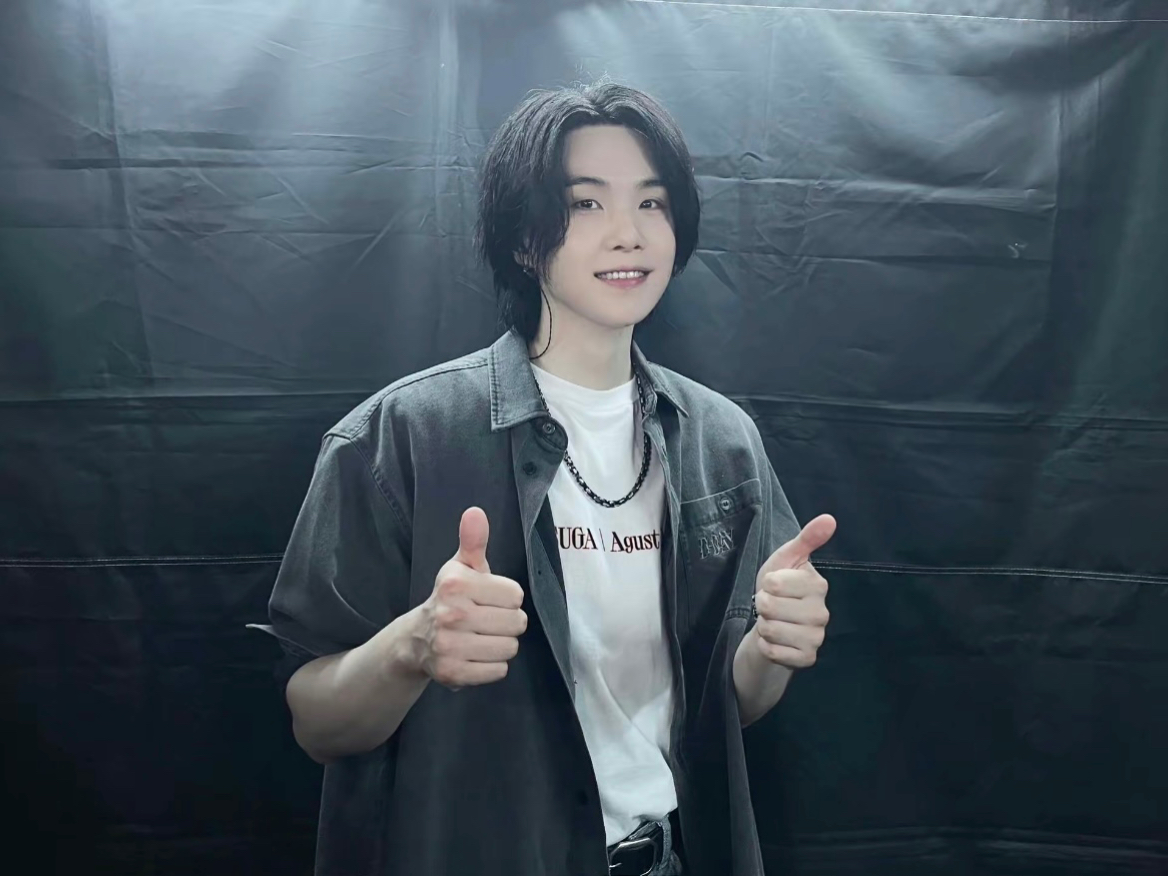 【闵玧其/做梦素材】婚后日常-很会给你提供情绪价值的老公/温馨