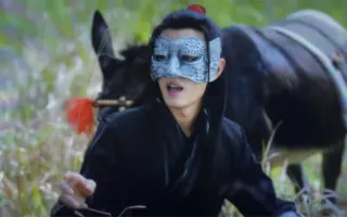 绿川光立花慎之介杉田智和 哔哩哔哩 Bilibili 绿川光立花慎之介杉田智和 哔哩哔哩 Bilibili