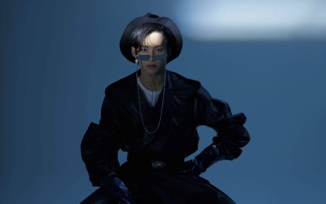 周彦辰杀手周彦辰又叫晨阳格泰的cut不踩点小花接个傻白甜黑化的戏吧