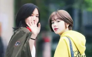 Download Video: 【michaeng】米彩skinship