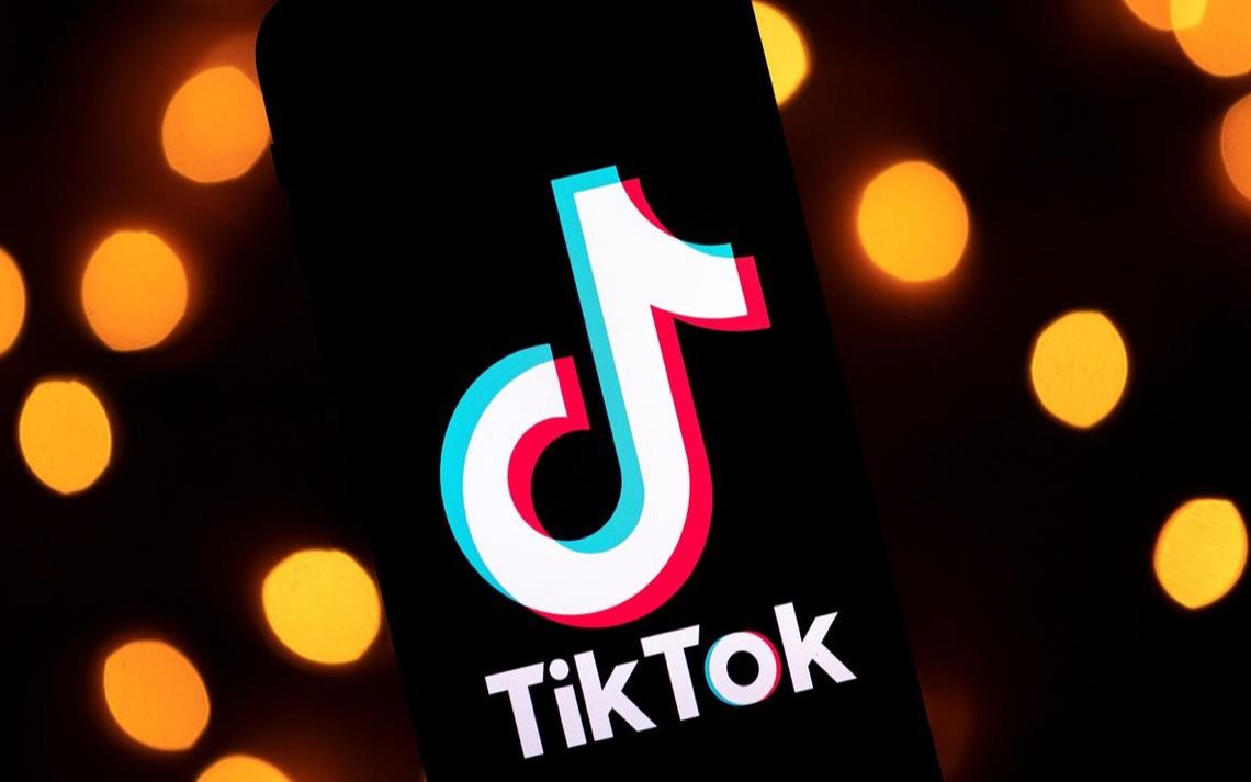 海外抖音TikTok直播公会如何申请?如何通过软件自动招聘海外主播?哔哩哔哩bilibili