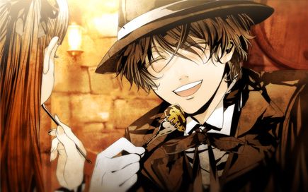 芊绘实况魔力家族luca线5110