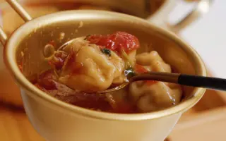 番茄水饺蛋 搜索结果 哔哩哔哩 Bilibili