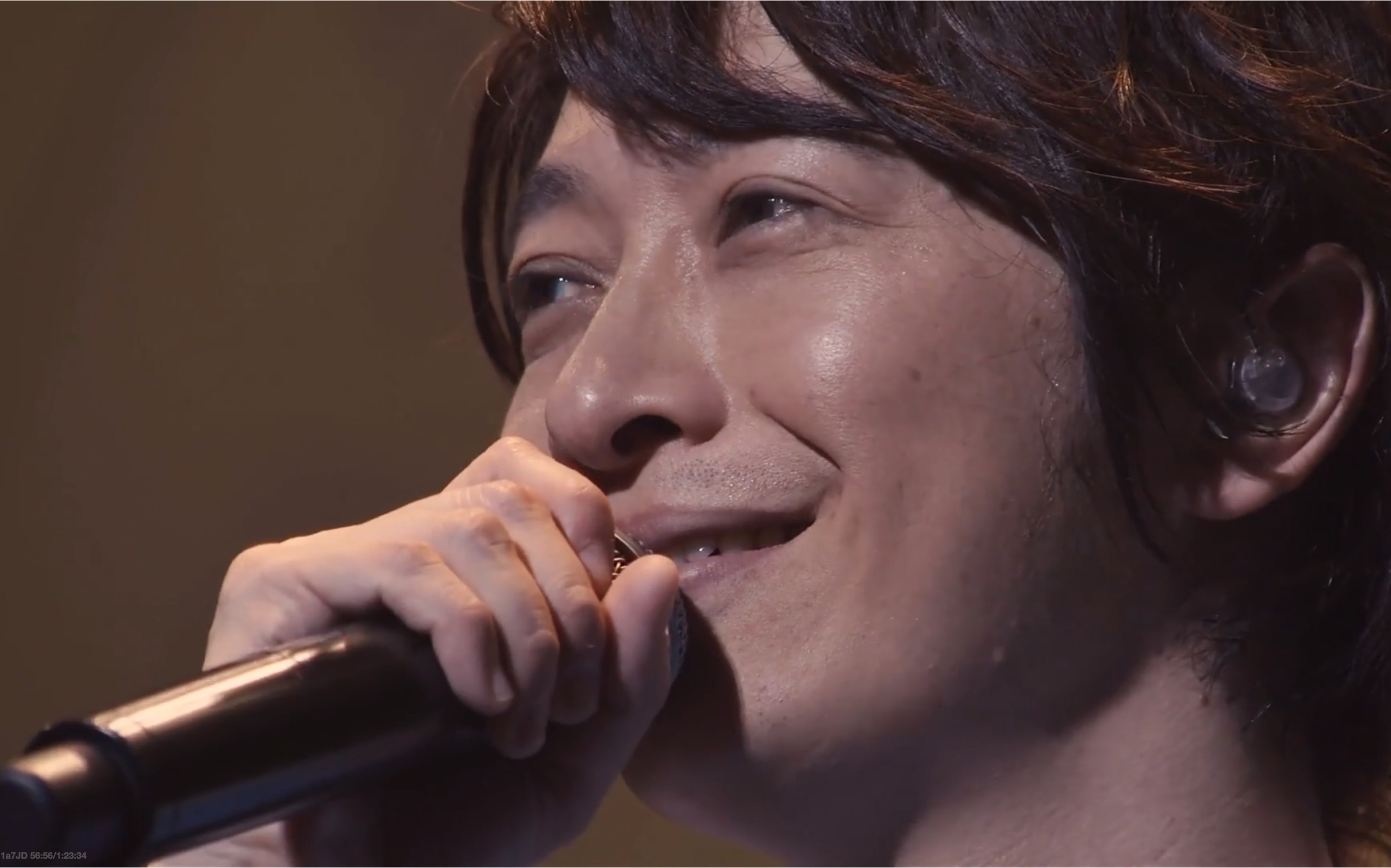 daisuki小野大辅0504生日快乐