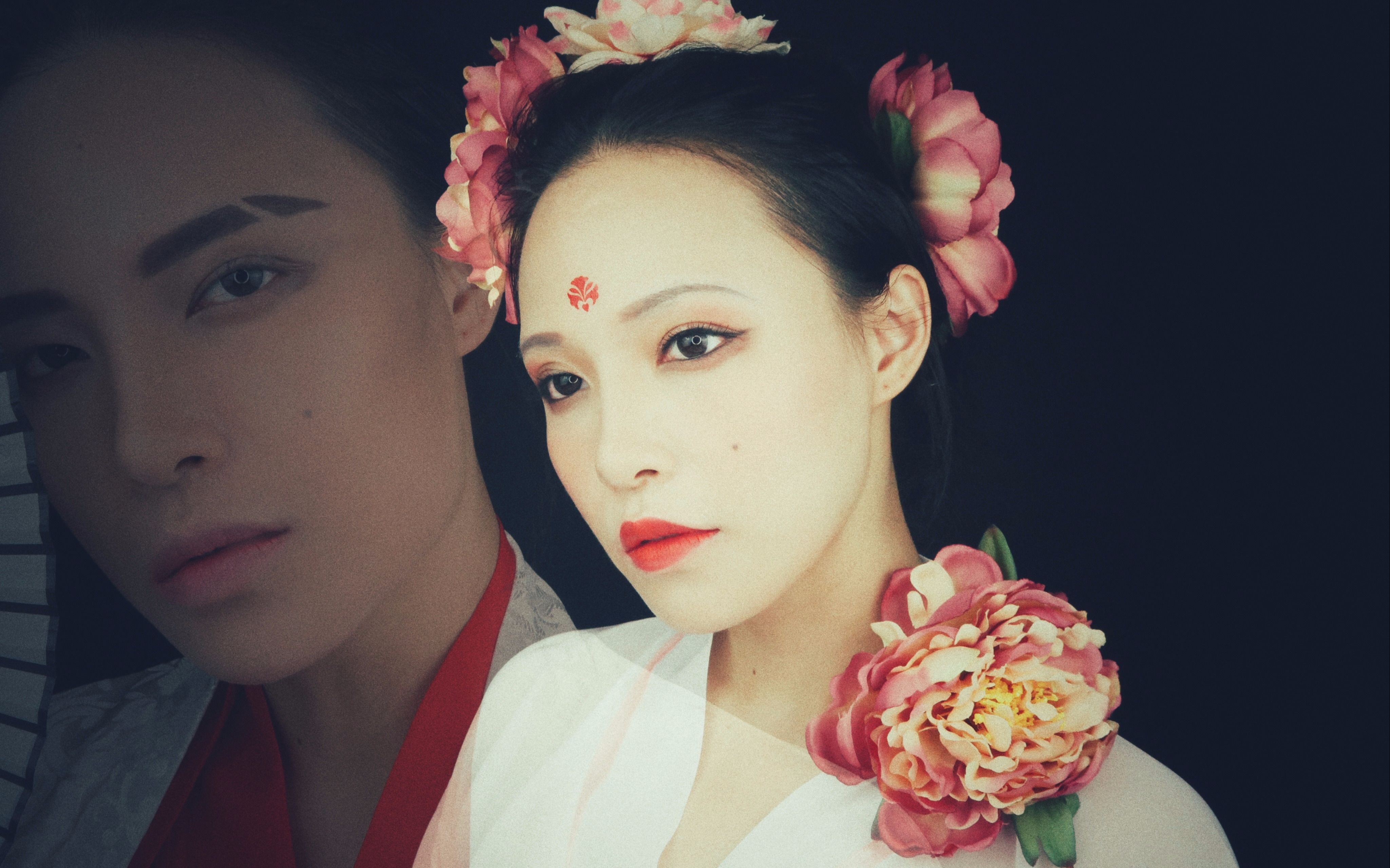 失踪人口江酱回归!@beni_江酱