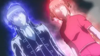 银魂 沖田总悟吉沢亮 特别印象 哔哩哔哩 Bilibili