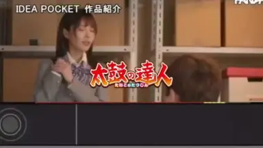 前川桃子-哔哩哔哩_Bilibili