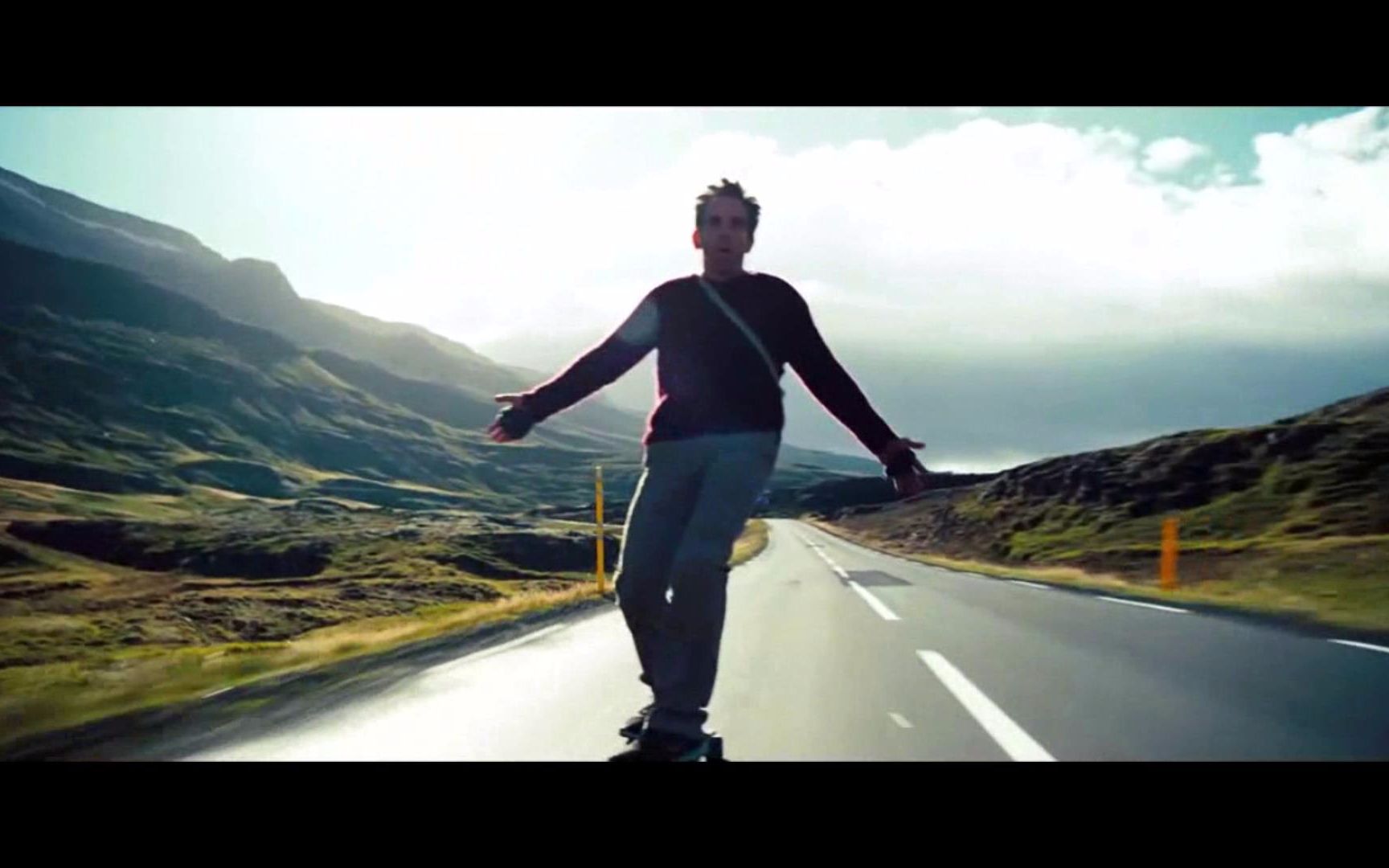 【电影混剪】bgm【i am you_kim taylor】经典镜头混剪/易燃易爆炸