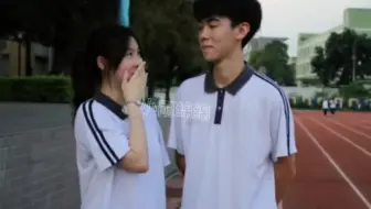 唯一的合照