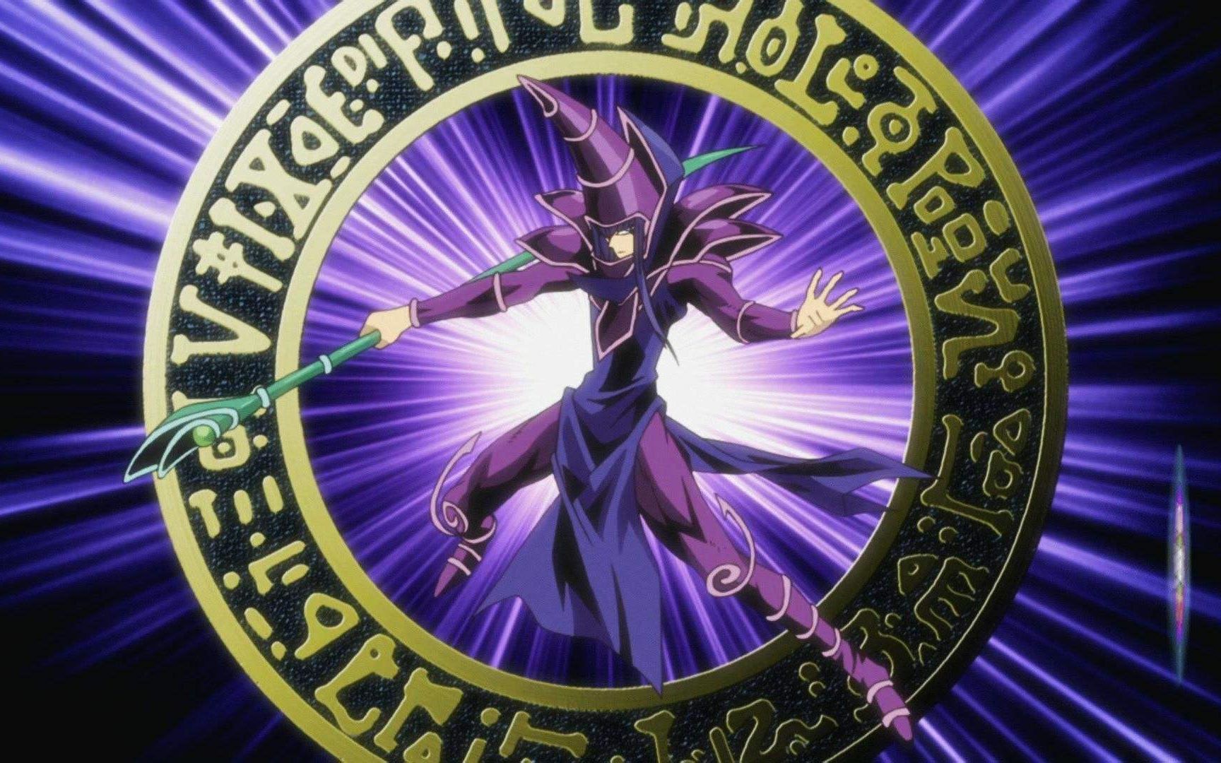 人类可以利用ai来胜利吗?黑魔导书本家出六钢炎龙stk