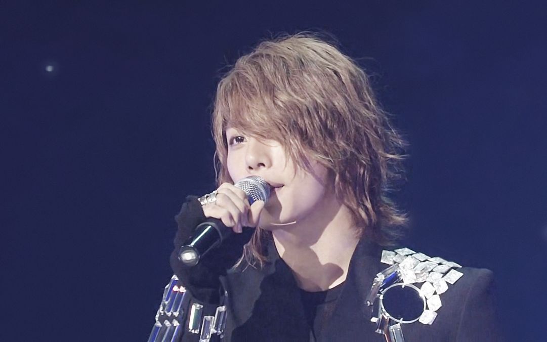 kbs朴孝信昔日舞台集锦2000年2009年