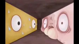 逃亡兔第一集2 哔哩哔哩 Bilibili